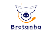 Bretanha