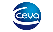 CEVA