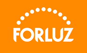 Forluz