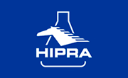 Hipra