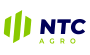 NTC Agro