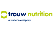 Trouw Nutrition